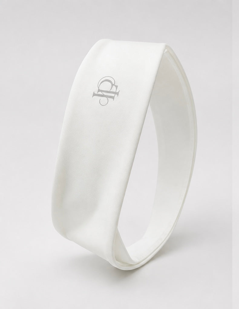 LP Headband