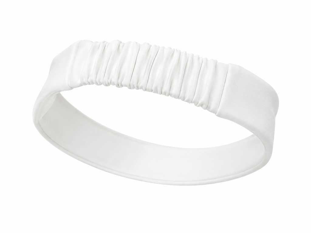 LP Headband